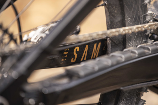2025 focus sam cs logo.jpg
