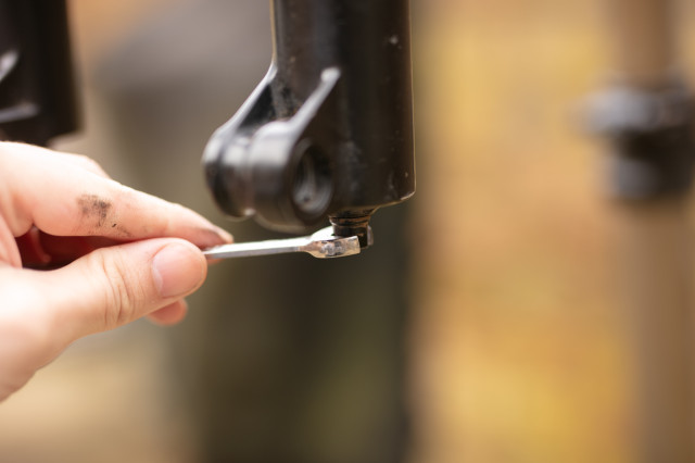 2025 fork service lower nut.jpg