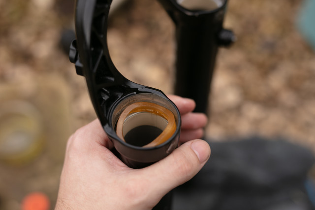 2025 fork service ring insert.jpg