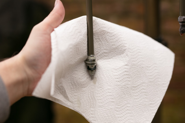 2025 fork service upper wipe.jpg