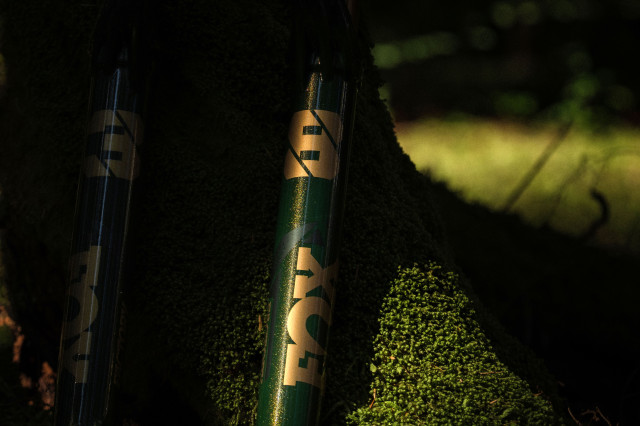2025 fox green fork detail.jpg