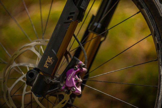 2025 fox podium brake mount.jpg