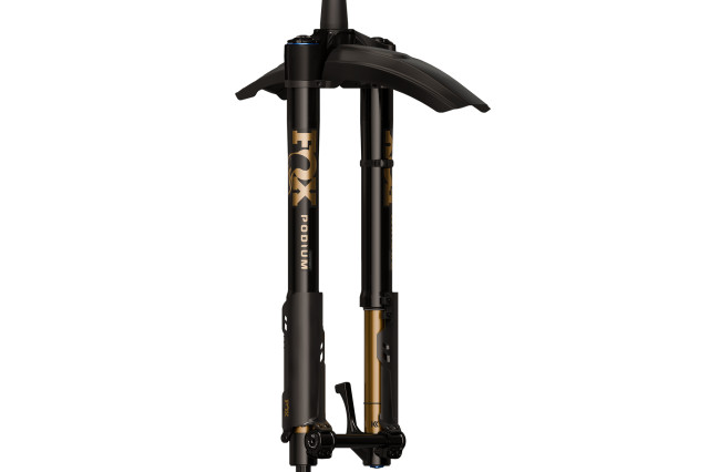 2025 fox podium mudguard.jpg