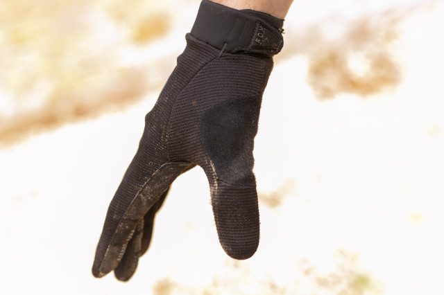 2025 fox racing ranger wipe.jpg