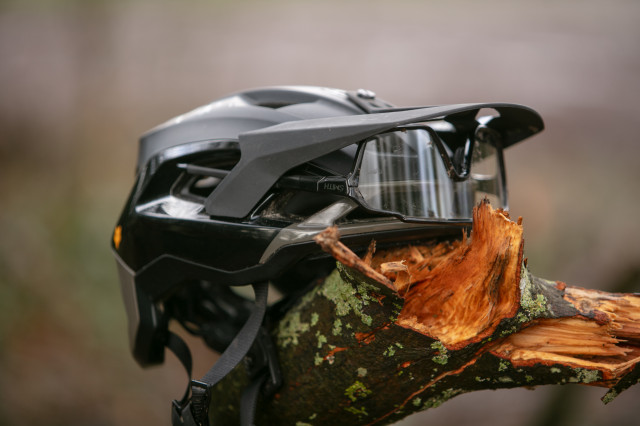 2025 fox speedframe Pro glasses 2.jpg