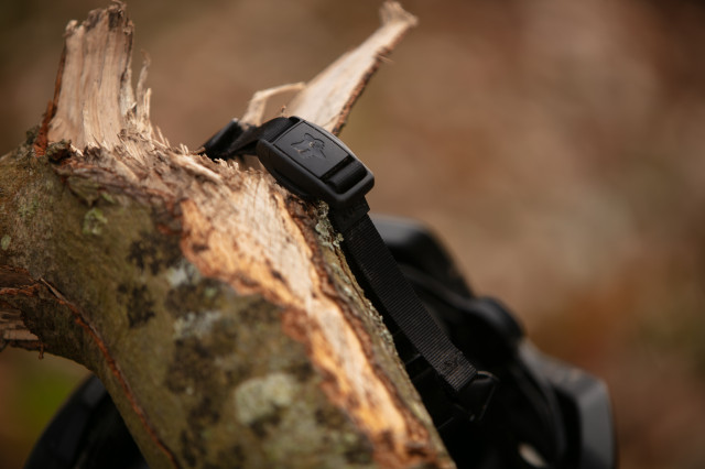 2025 fox speedframe pro buckle r.jpg