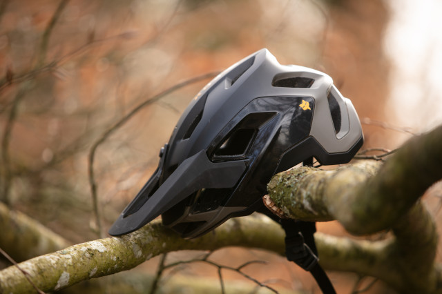 2025 fox speedframe pro hero r.jpg