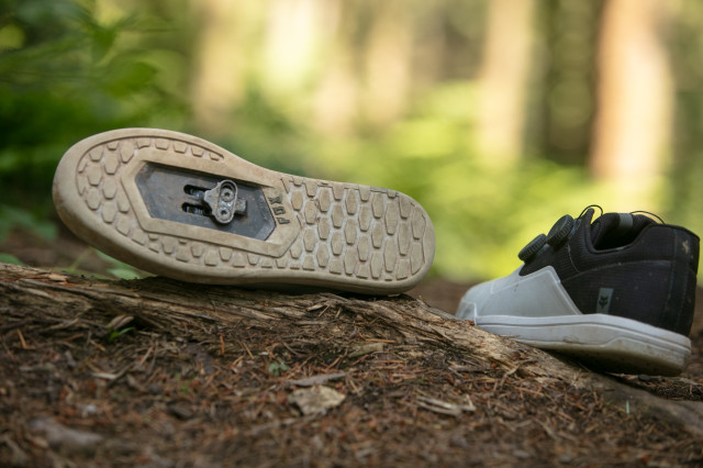 2025 fox union clip boa sole.jpg