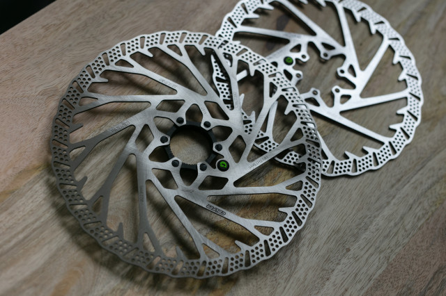 2025 galfer rotors.jpg