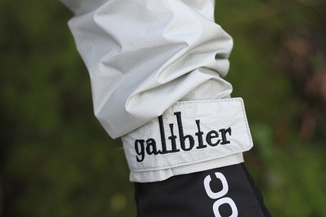 2025 galibier zephyr jacket cuff.jpg