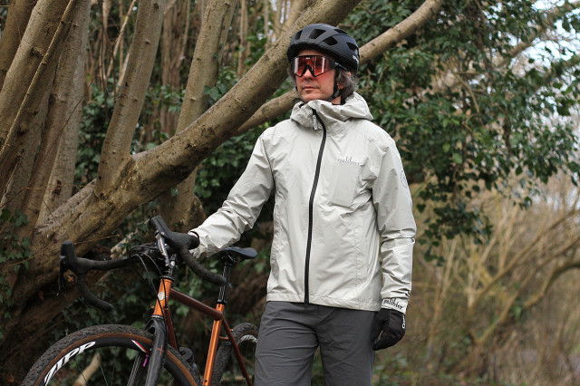 2025 galibier zephyr jacket hero.jpg