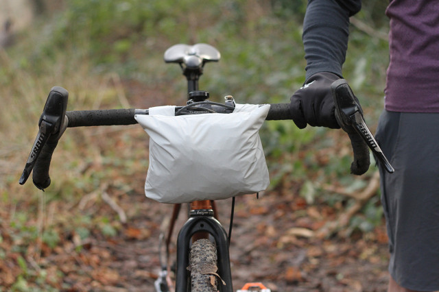 2025 galibier zephyr jacket packed.jpg