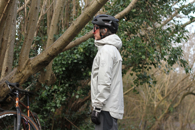 2025 galibier zephyr jacket side.jpg