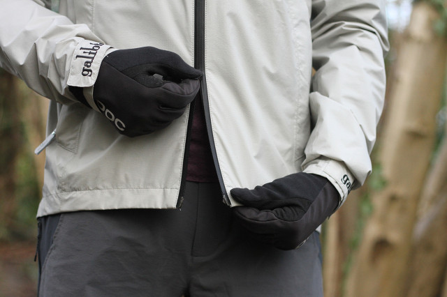 2025 galibier zephyr jacket zip.jpg