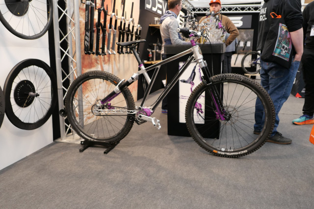 2025 gamux bike manitou.JPG
