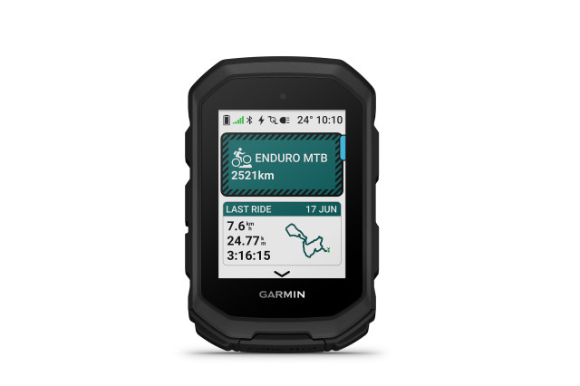 2025 garmin edge mtb 1.jpg