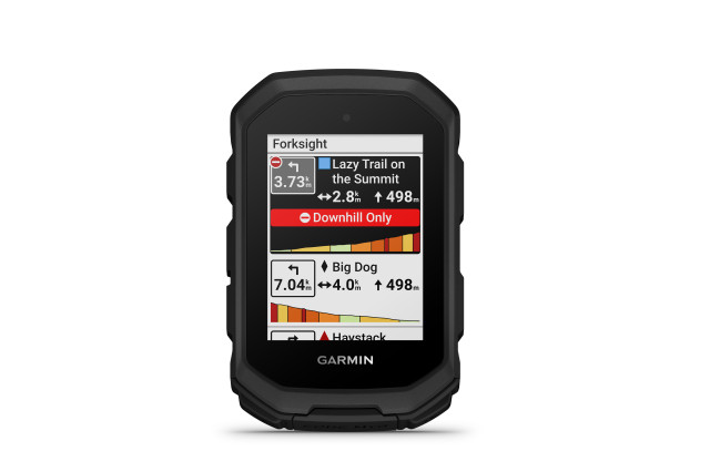 2025 garmin edge mtb 3.jpg