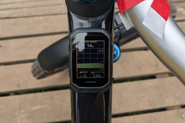 2025 garmin edge mtb elevation.jpg
