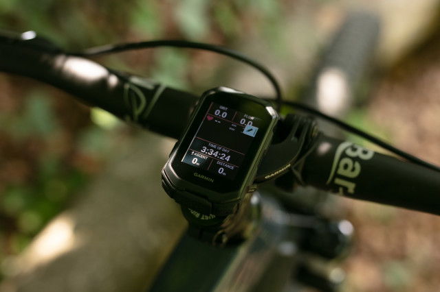 2025 garmin edge mtb main screen.jpg