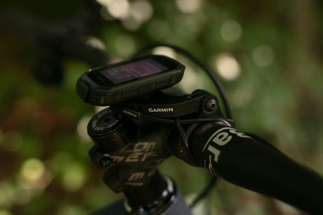 2025 garmin edge mtb mounta 2.jpg