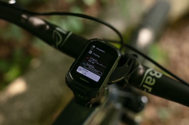 2025 garmin edge mtb opening screen.jpg