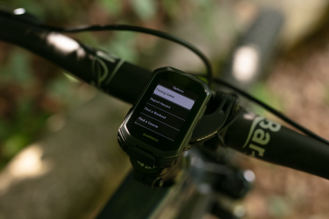 2025 garmin edge mtb timing gates.jpg