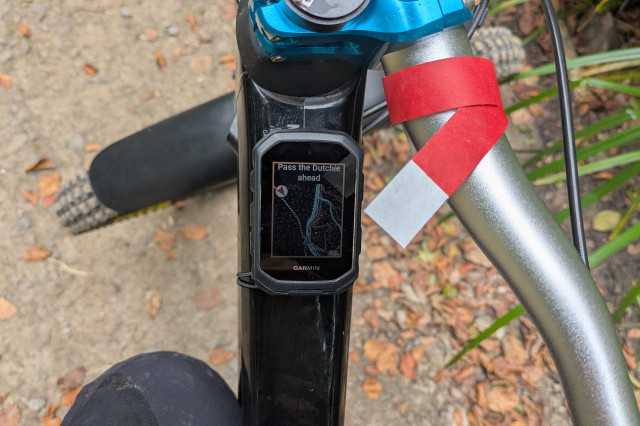 2025 garmin edge mtb trails.jpg