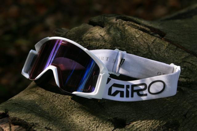 2025 giro dropline hero.jpg