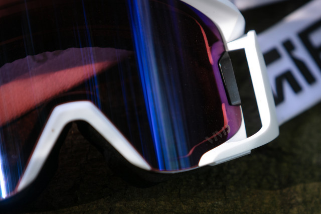 2025 giro dropline vivid.jpg