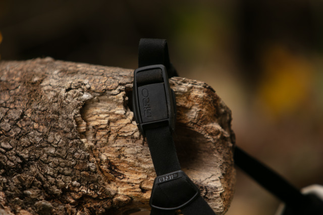 2025 giro montaro iii buckle.jpg