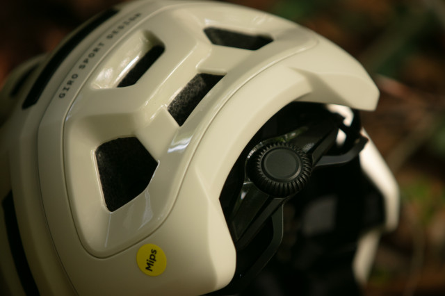 2025 giro montaro iii dial.jpg