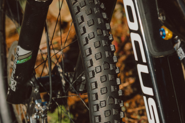 2025 goodyear escape max.jpg