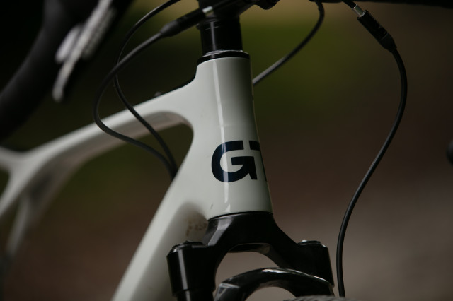 2025 gt grade x ht.jpg