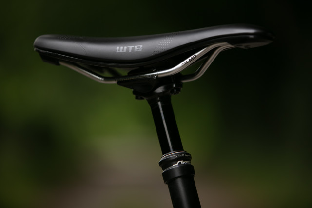 2025 gt grade x dropper.jpg