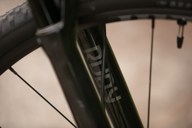 2025 gt grade x fork.jpg