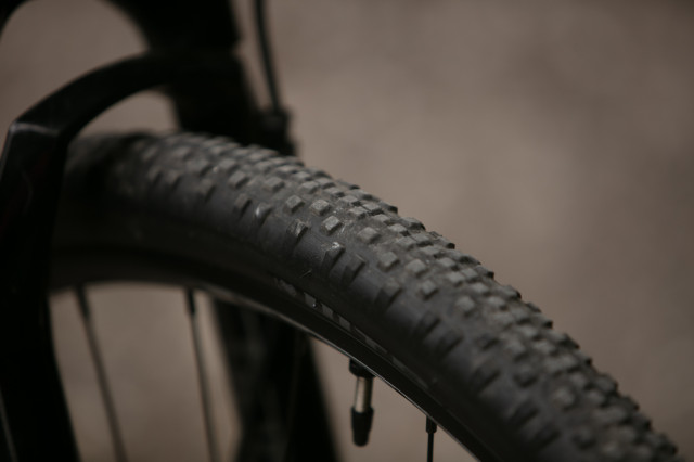 2025 gt grade x fronttyre.jpg