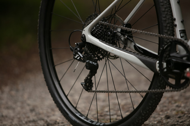 2025 gt grade x mech.jpg