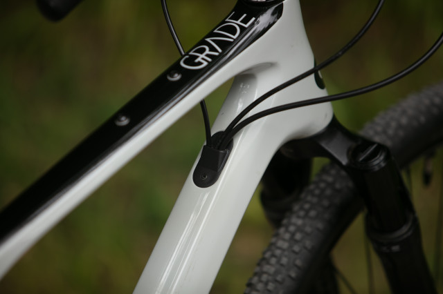2025 gt grade x routing.jpg