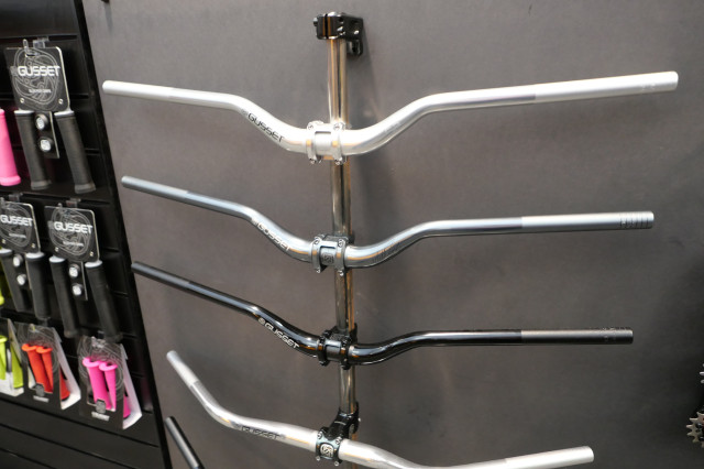 2025 gusset bars.JPG