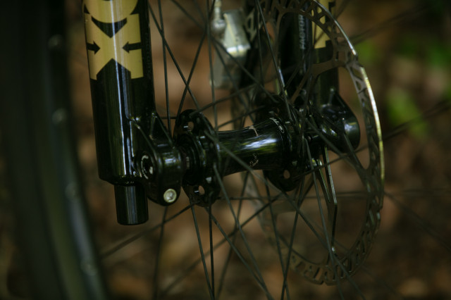 2025 halo skelta front hub.jpg