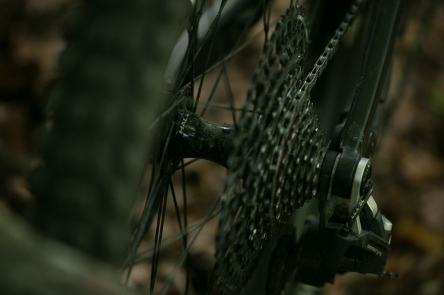 2025 halo skelta rear hub.jpg