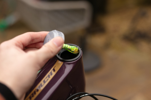 2025 headset service cup grease.jpg
