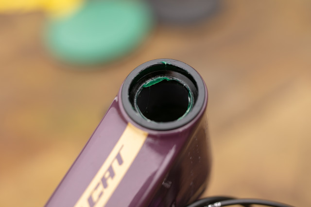 2025 headset service difrty cup.jpg