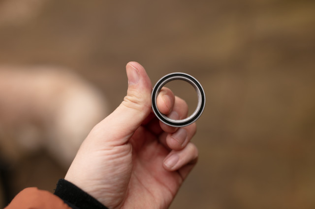 2025 headset service spin bearing.jpg