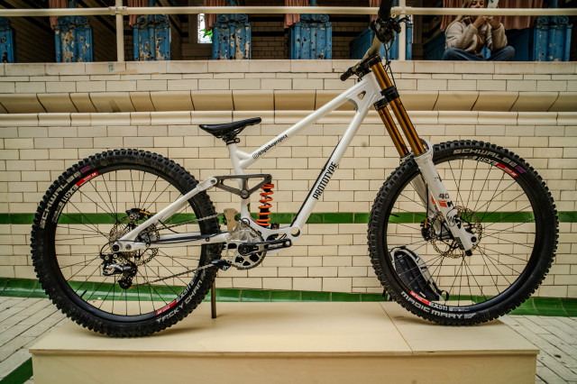 2025 hp bike project 1.jpg