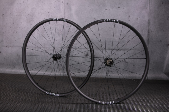 2025 hunt proven carbon trail wheels 5ct.jpg