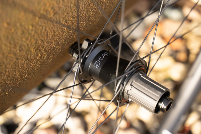 2025 hunt proven enduro 1 hub.jpg