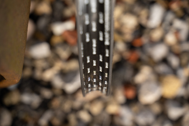 2025 hunt proven enduro 1 rim.jpg