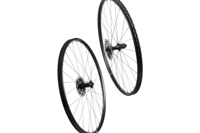 2025 hunt wheels bf.jpg