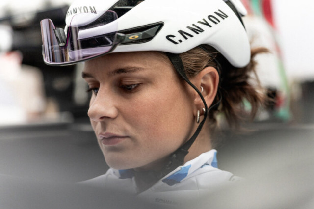 2025 jenny rissveds 5.jpg